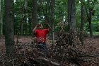 Camp 2011 (814)